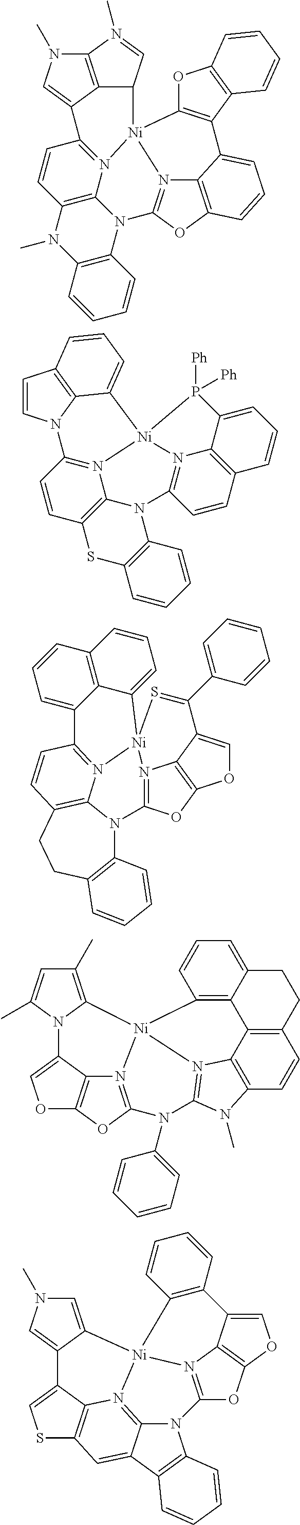 Figure US10995108-20210504-C00246