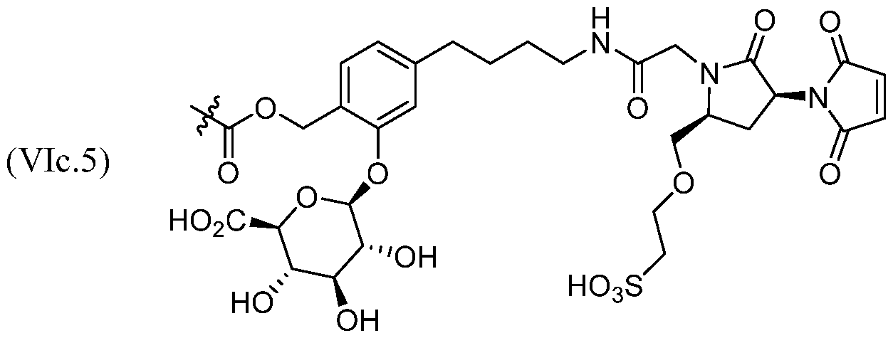 Figure imgf000148_0002