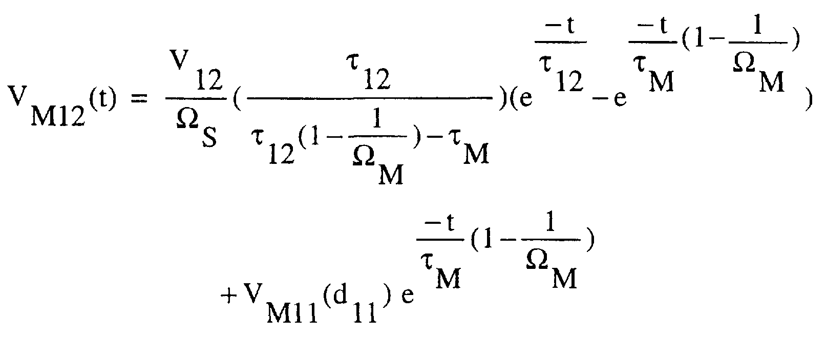 Figure imgf000057_0002