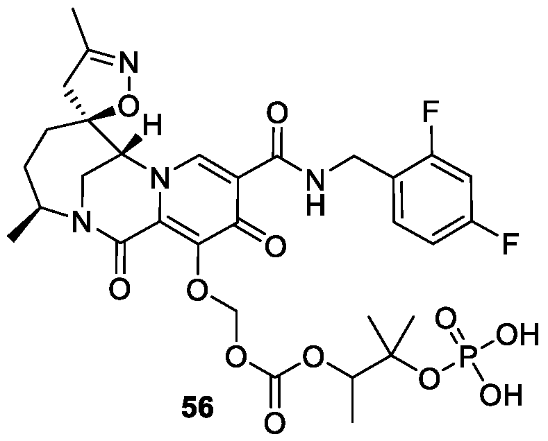 Figure imgf000225_0001