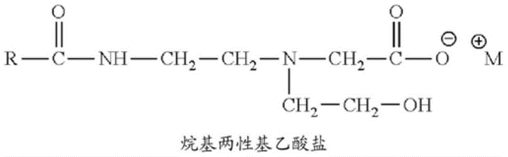 Figure BDA0002451731800000093