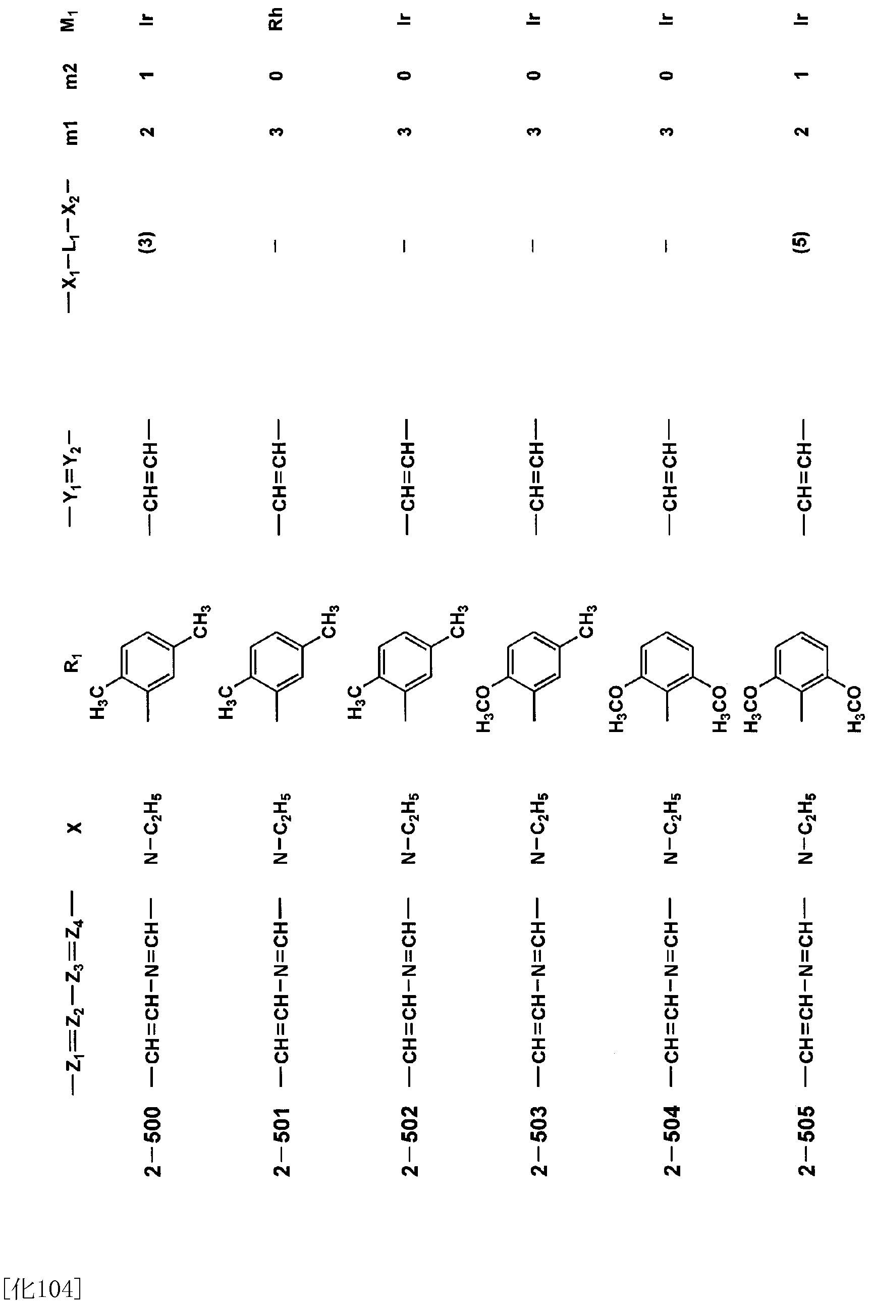 Figure imgf000114_0001