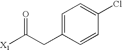Figure US06649606-20031118-C00558