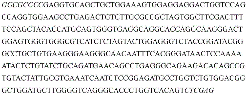 Figure GDA0003152722340000893