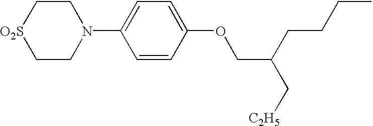 Figure US06586165-20030701-C00017