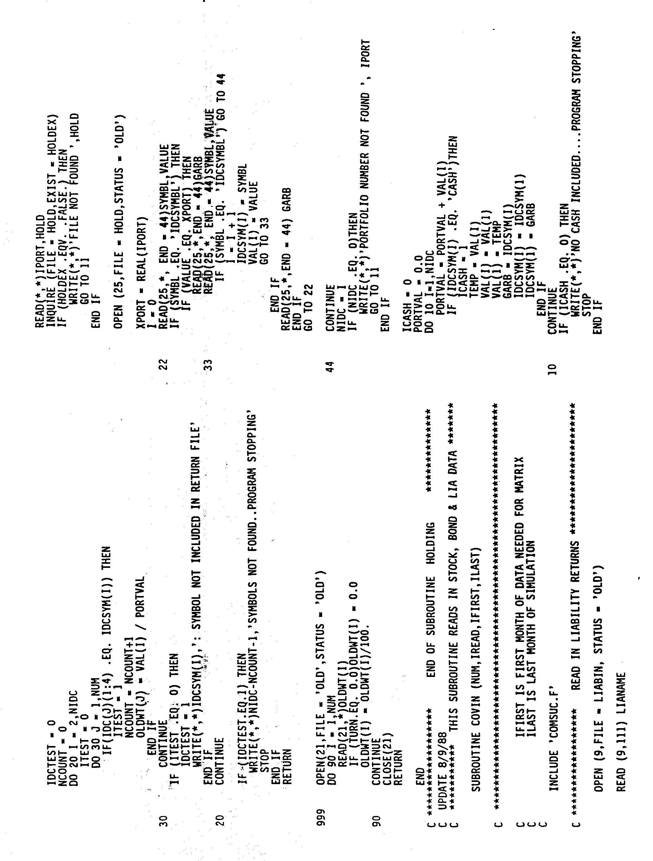 Figure imgf000080_0001