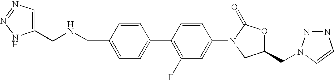 Figure US07705026-20100427-C00531