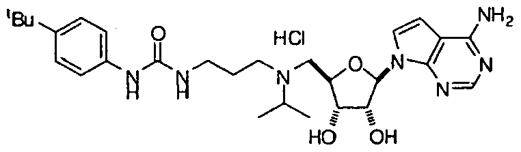 Figure imgf000064_0002