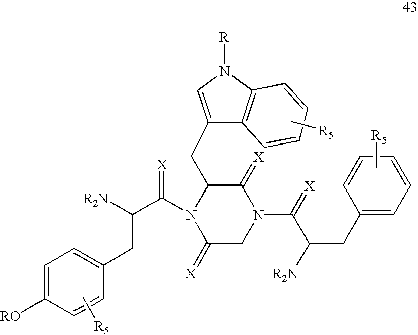 Figure US06548637-20030415-C00057