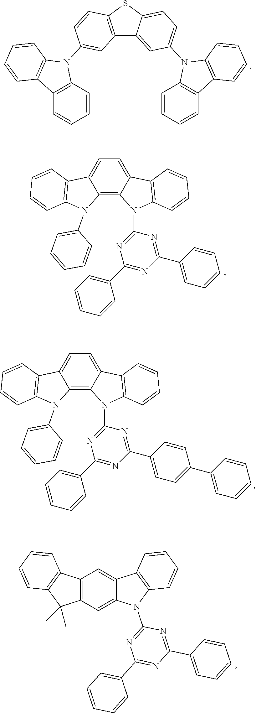 Figure US11999886-20240604-C00215