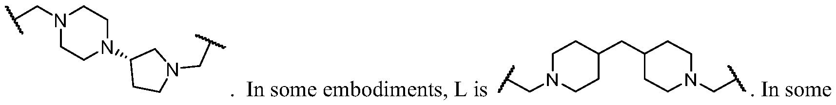 Figure imgf000554_0001