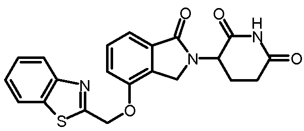 Figure 112012072807067-pct00490