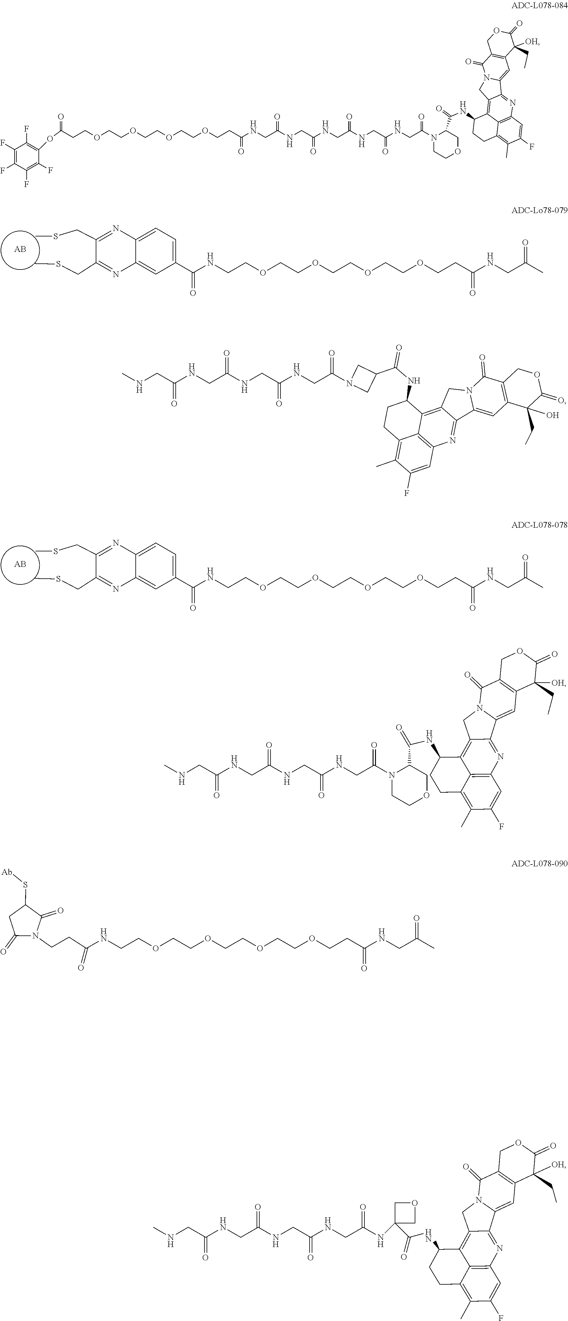 Figure US20250205350A1-20250626-C00306