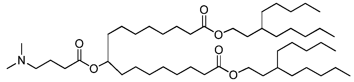Figure imgf000009_0001