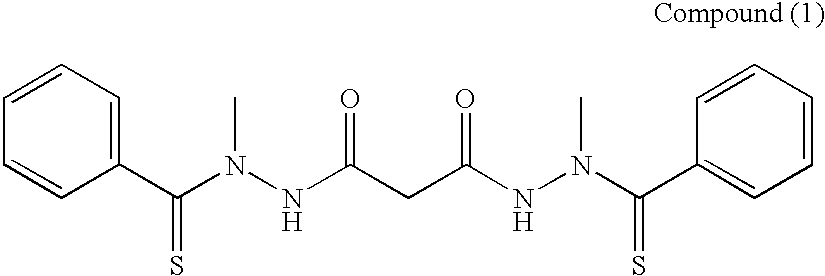 Figure US06924312-20050802-C00002