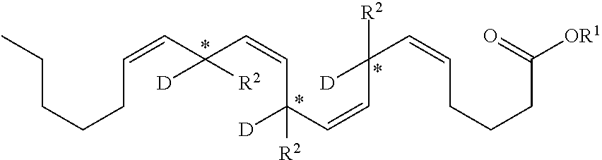 Figure US10154978-20181218-C00006