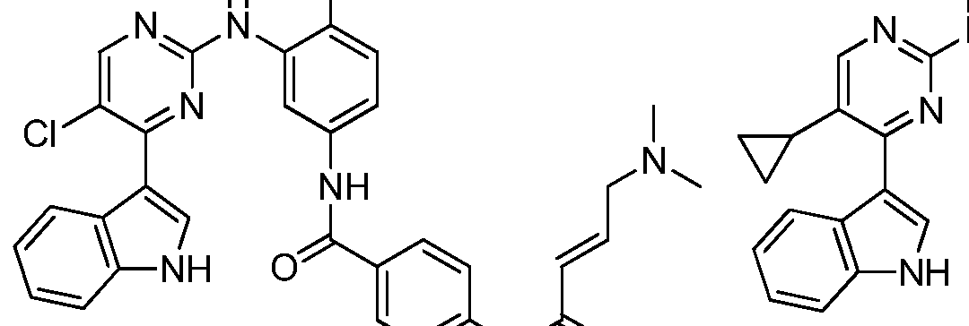 Figure imgf000237_0003