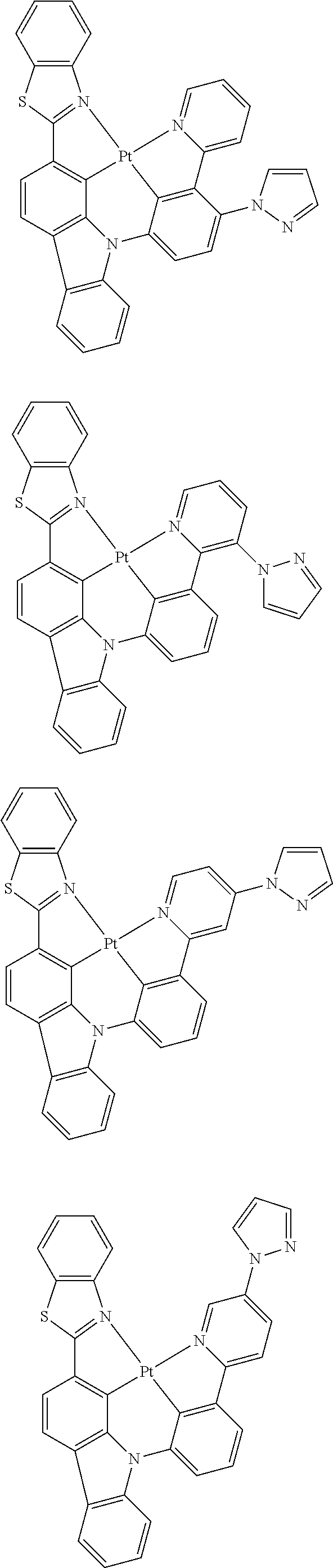 Figure US20190367546A1-20191205-C00329