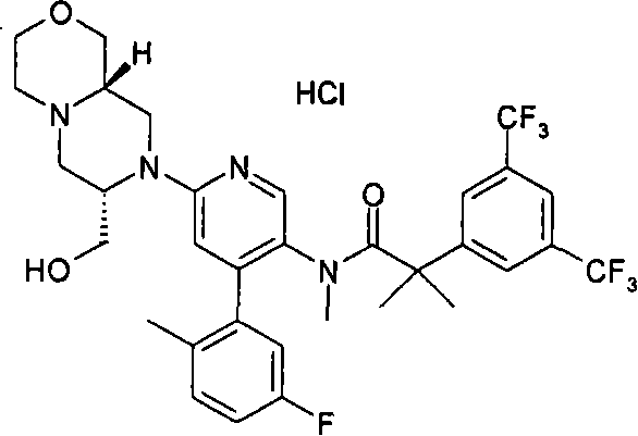 Figure S2006800418603D01521