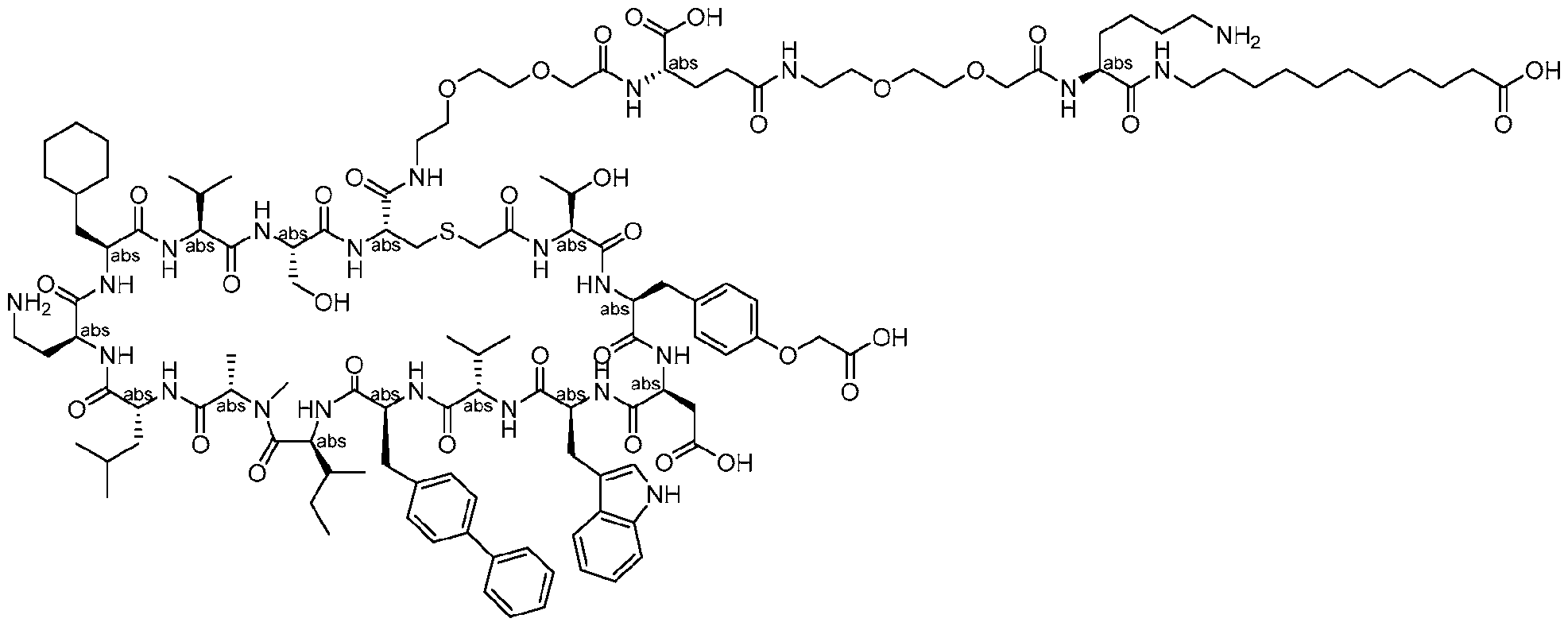 Figure imgf000525_0002