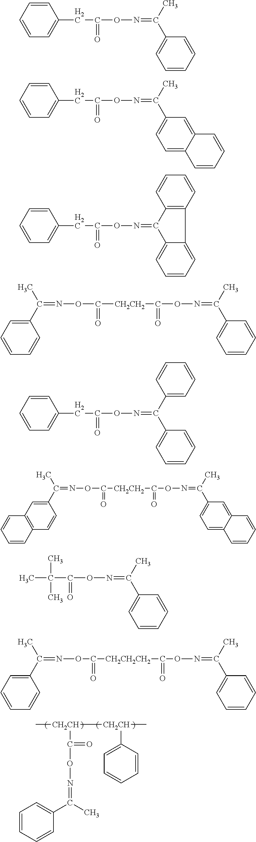 Figure US20130126860A1-20130523-C00011