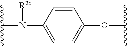 Figure US10759808-20200901-C00009