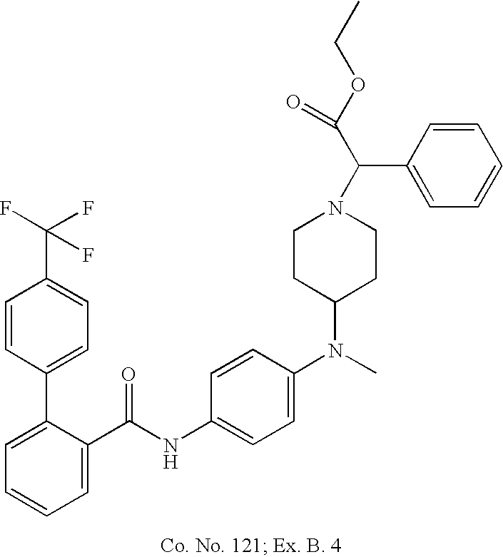 Figure US20080275087A1-20081106-C00133