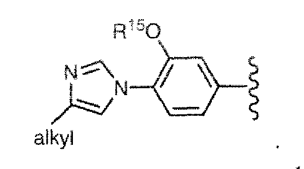 Figure imgf000086_0002