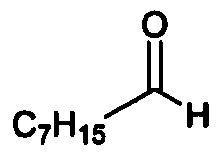 Figure imgf000098_0001