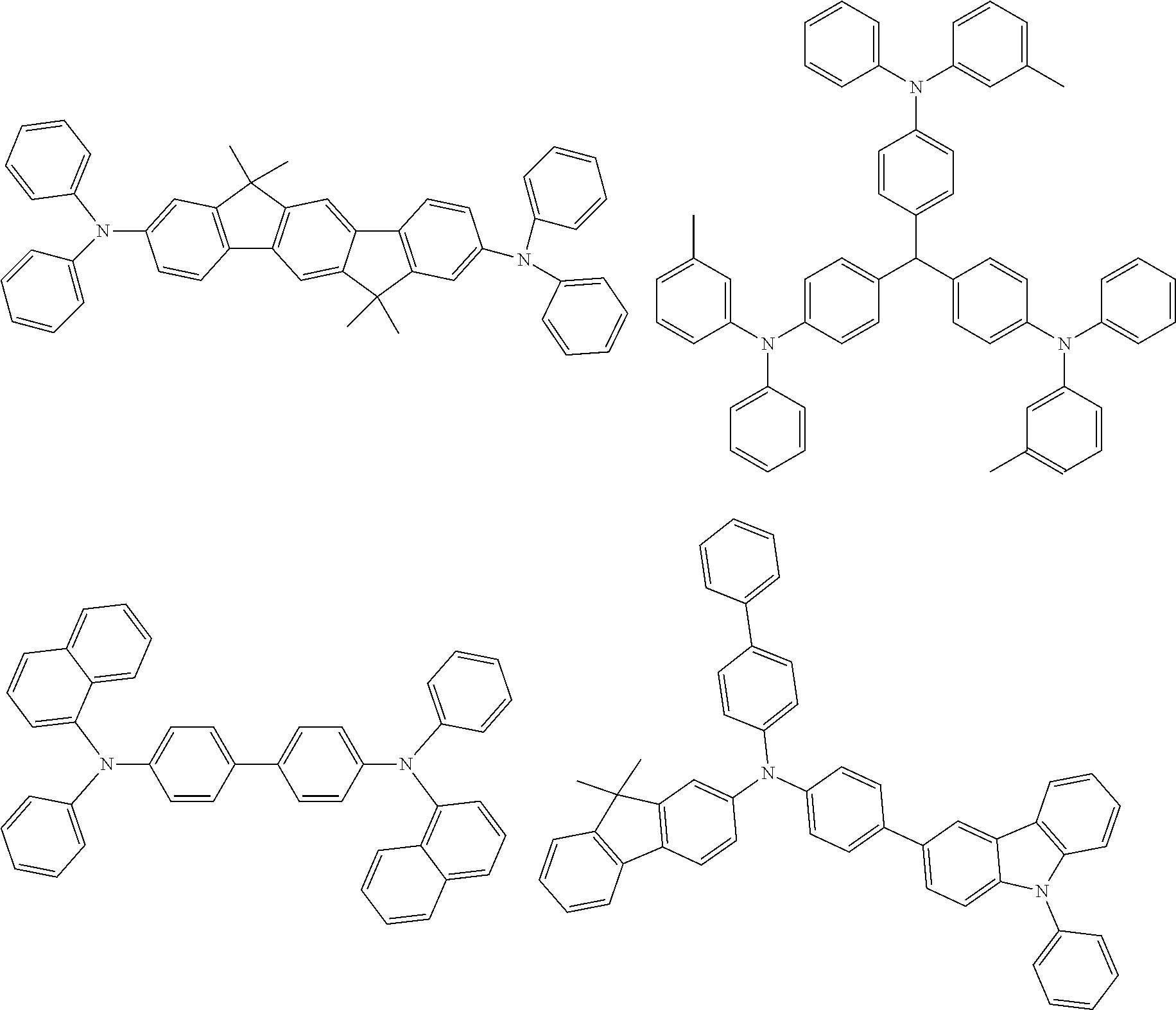 Figure US11289654-20220329-C00056