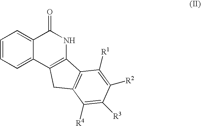 Figure US20060287312A1-20061221-C00074