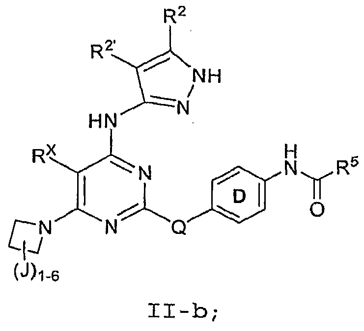Figure imgf000170_0001