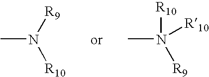 Figure US20050182321A1-20050818-C00003