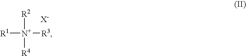 Figure US20080171716A1-20080717-C00002