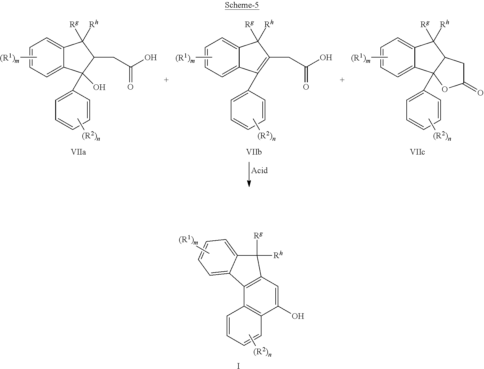 Figure US08765978-20140701-C00014