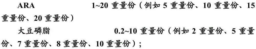 Figure BDA0002387976320000091