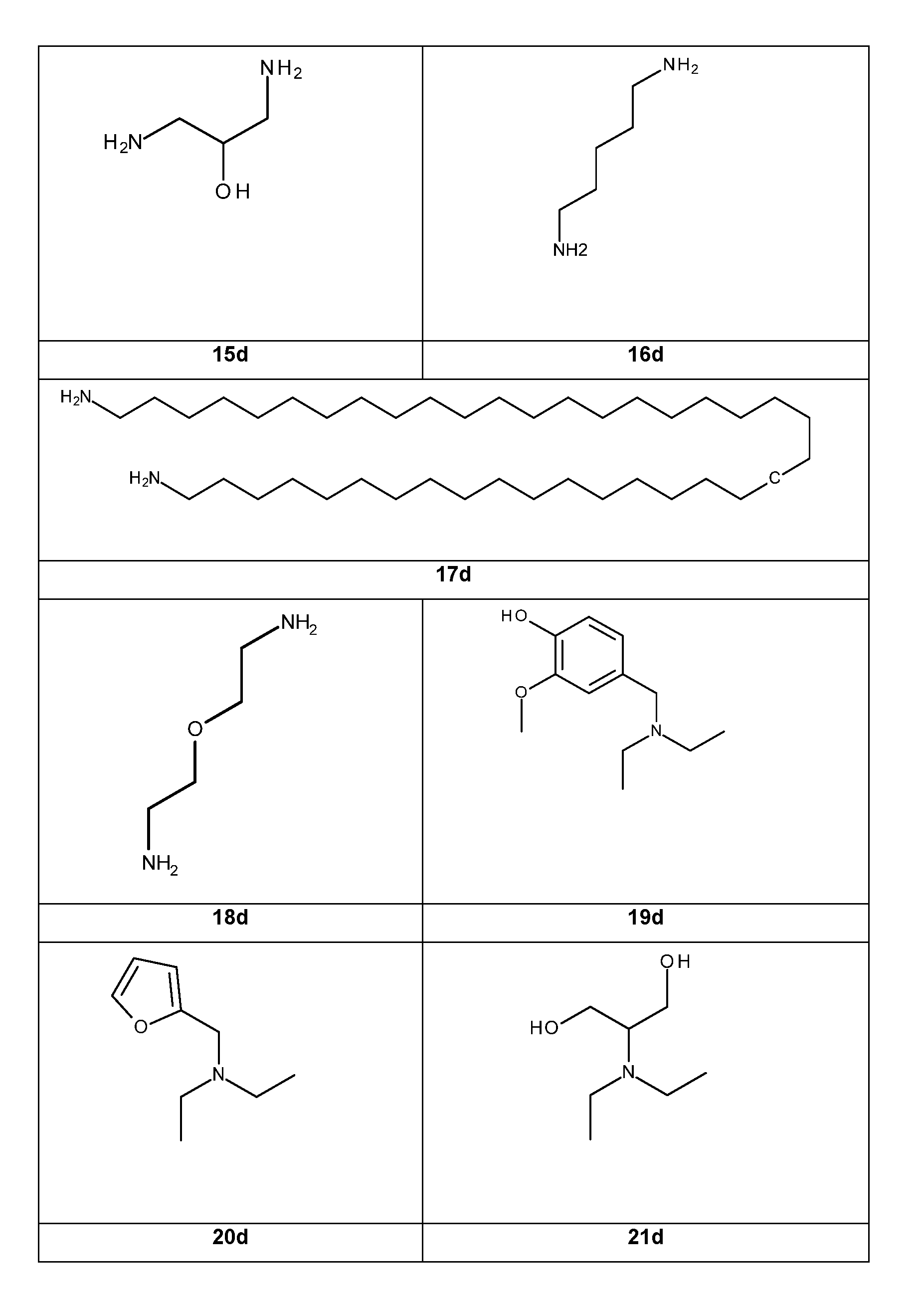 Figure imgf000076_0001