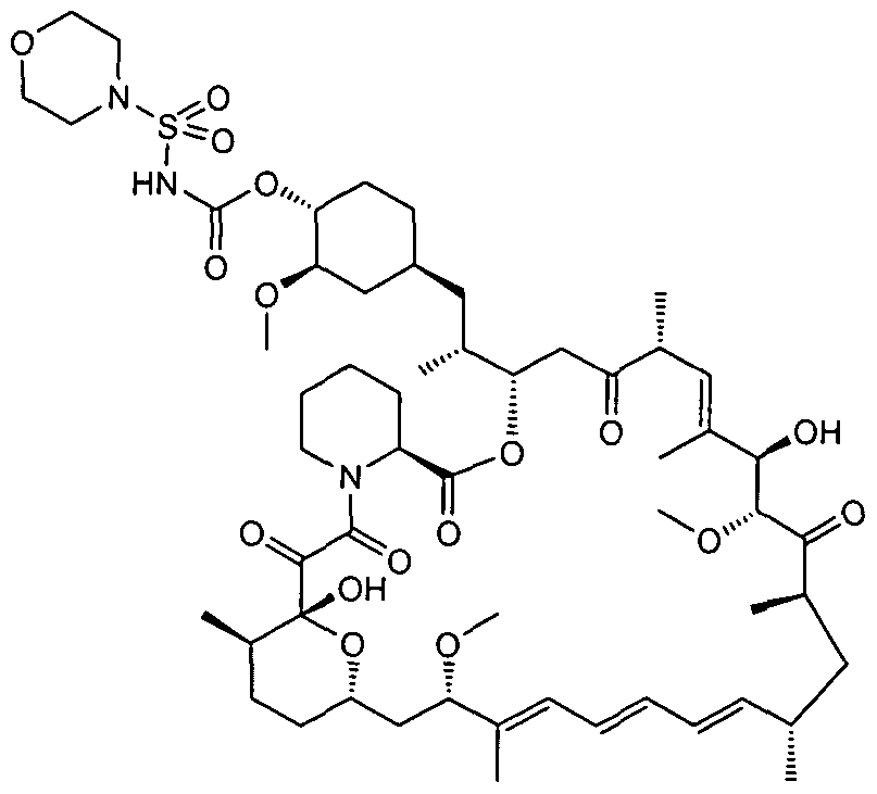 Figure imgf000032_0001