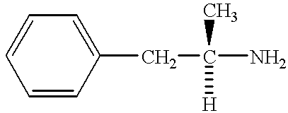 Figure US06319954-20011120-C00006