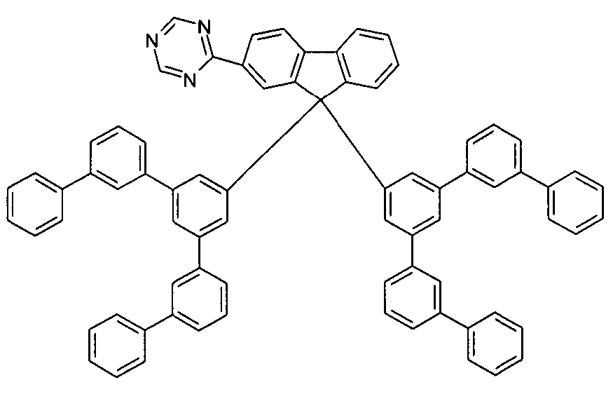 Figure DE102009053644B4_0041