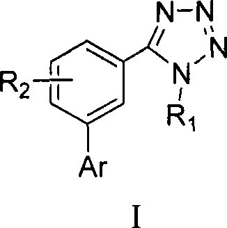 Figure A200710306939C00021