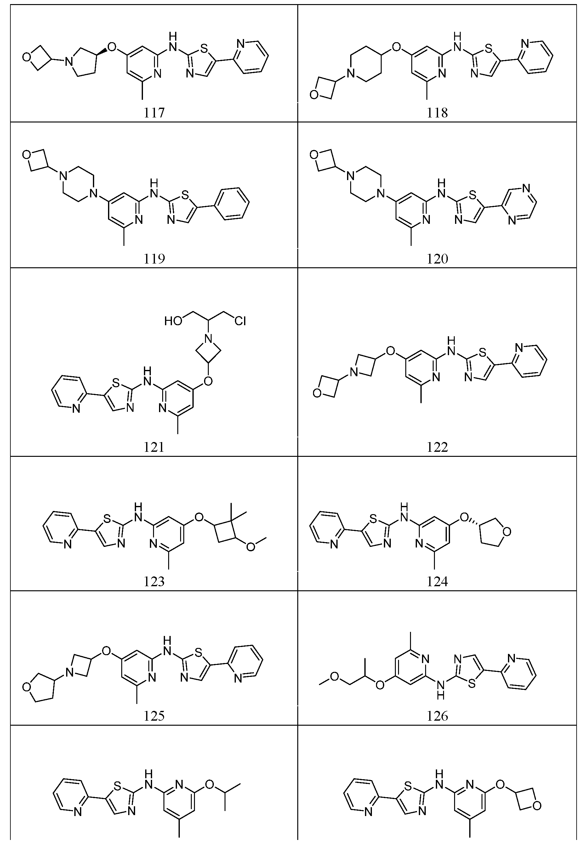 Figure imgf000063_0001