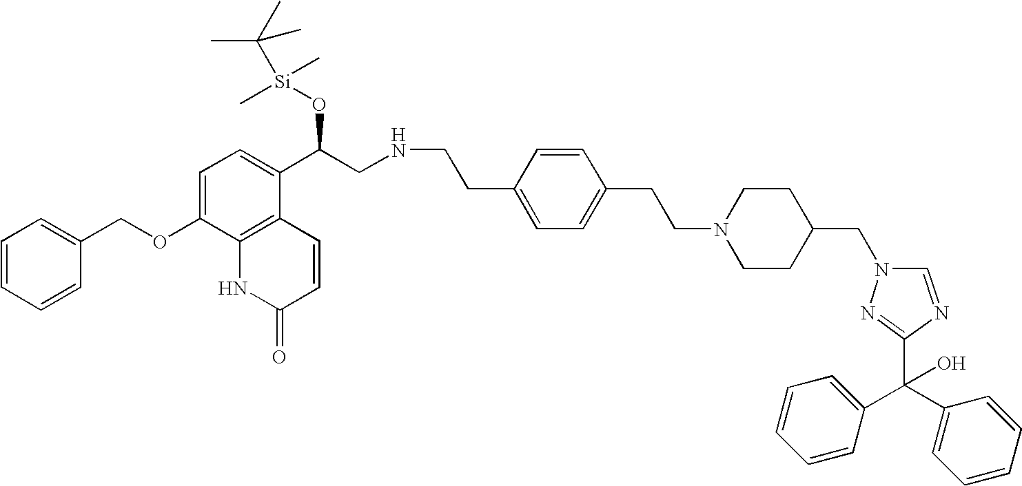 Figure US08263623-20120911-C00065