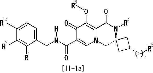 Figure JPOXMLDOC01-appb-C000039