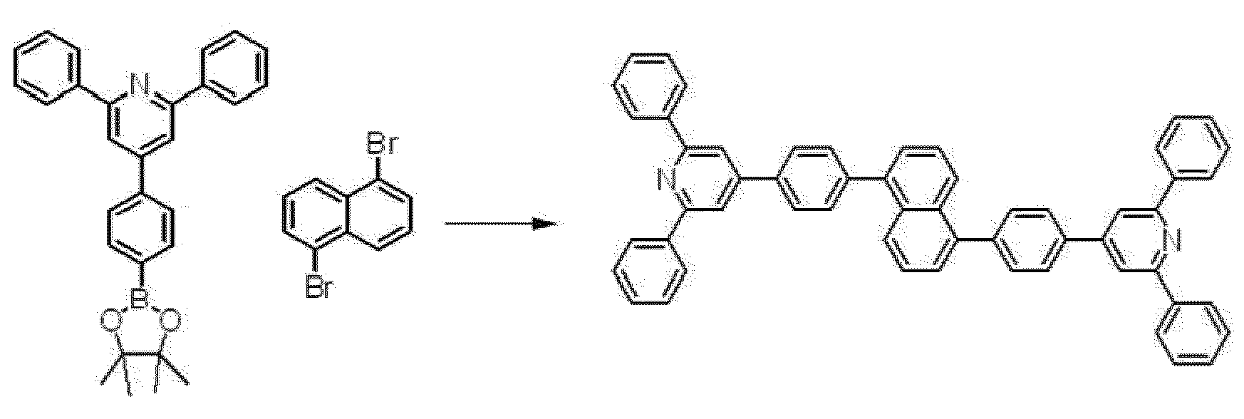 Figure PCTKR2014008773-appb-I000081