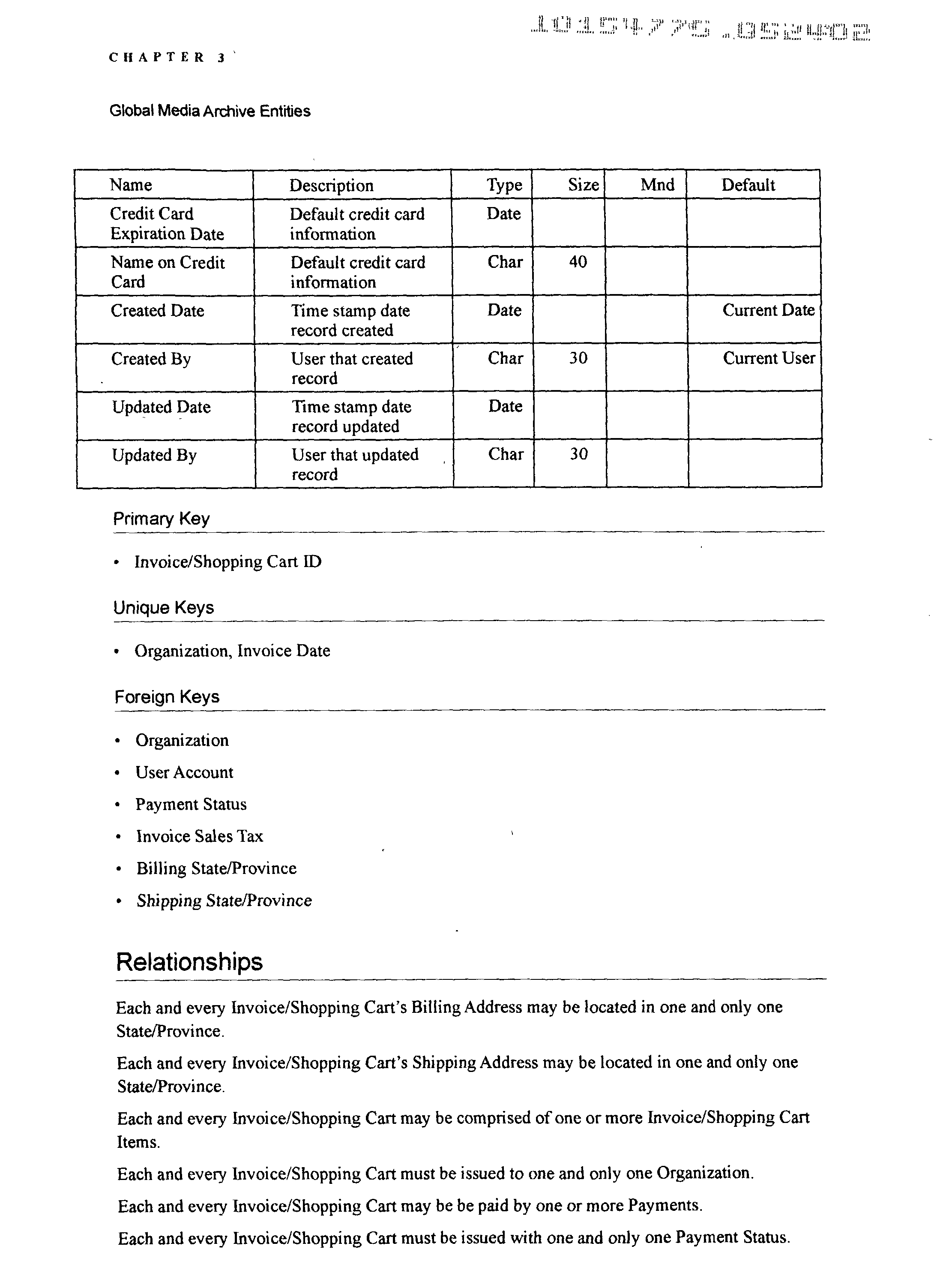 Figure US20030005428A1-20030102-P00024