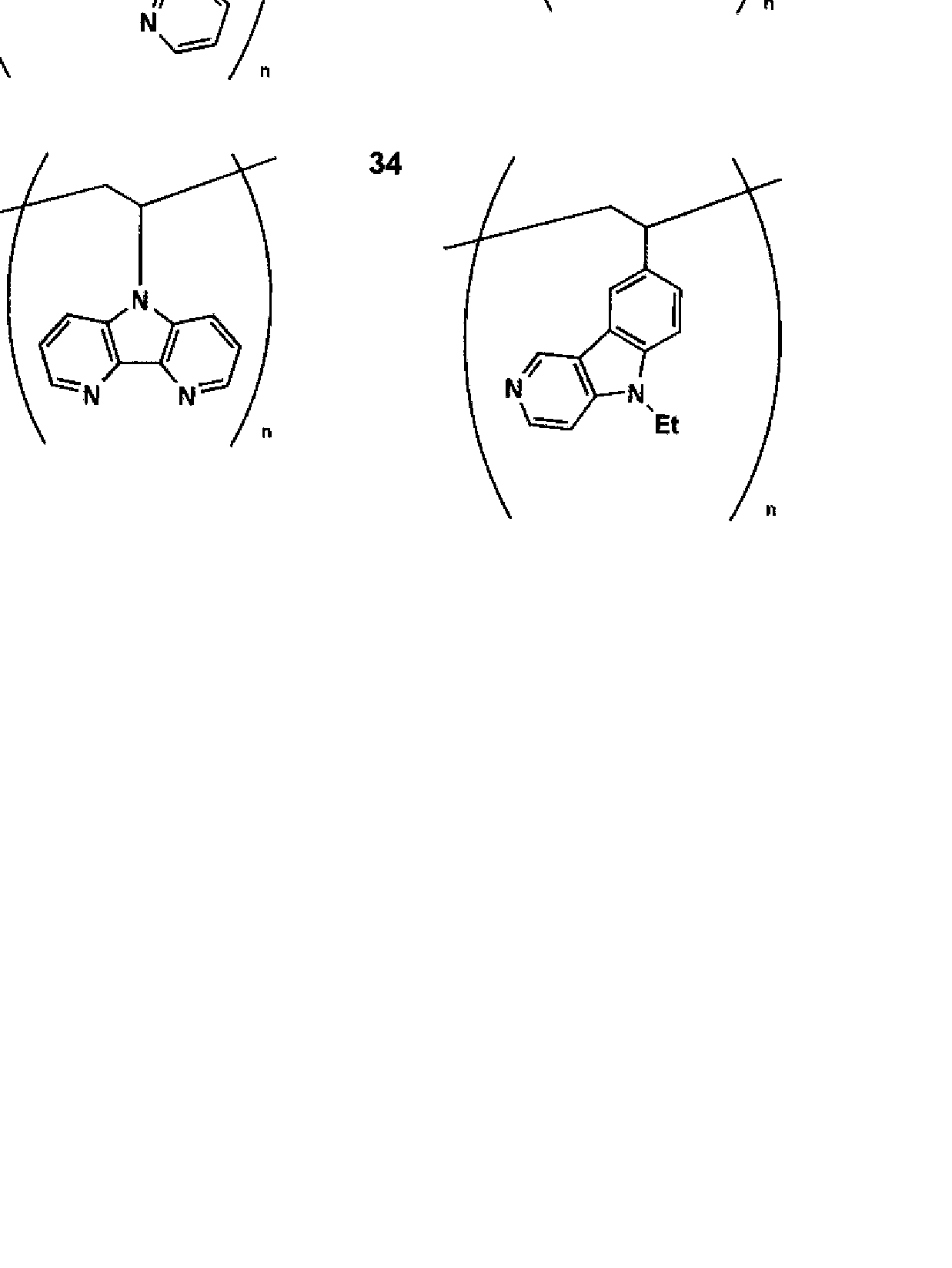 Figure imgf000059_0001