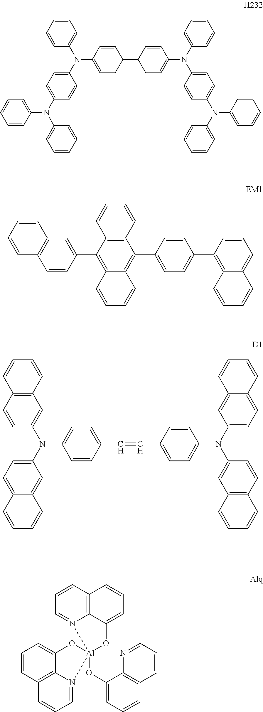 Figure US08623522-20140107-C00057