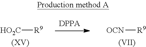 Figure US20130225581A1-20130829-C00012