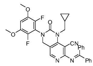 Figure 112015110441258-pct00094